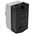 Eaton 6P Pole Surface Mount Isolator Switch - 32A Maximum Current, 13kW Power Rating, IP65