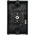 Eaton 6P Pole Surface Mount Isolator Switch - 32A Maximum Current, 13kW Power Rating, IP65
