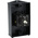 Eaton 6P Pole Surface Mount Isolator Switch - 32A Maximum Current, 13kW Power Rating, IP65