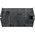 Eaton 6P Pole Surface Mount Isolator Switch - 32A Maximum Current, 13kW Power Rating, IP65