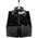 Eaton 6P Pole Surface Mount Isolator Switch - 32A Maximum Current, 13kW Power Rating, IP65