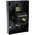 Eaton 6P Pole Surface Mount Isolator Switch - 63A Maximum Current, 22kW Power Rating, IP65
