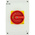 Eaton 6P Pole Surface Mount Isolator Switch - 63A Maximum Current, 22kW Power Rating, IP65