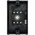 Eaton 3P Pole Surface Mount Isolator Switch - 25A Maximum Current, 13kW Power Rating, IP65