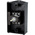Eaton 3P Pole Surface Mount Isolator Switch - 25A Maximum Current, 13kW Power Rating, IP65