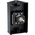 Eaton 3P Pole Surface Mount Isolator Switch - 25A Maximum Current, 13kW Power Rating, IP65