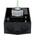 Eaton 3P Pole Surface Mount Isolator Switch - 25A Maximum Current, 13kW Power Rating, IP65