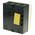 Schneider Electric 3P Pole Panel Mount Isolator Switch - 63A Maximum Current, 30kW Power Rating, IP65