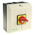 Schneider Electric 3P Pole Panel Mount Isolator Switch - 63A Maximum Current, 30kW Power Rating, IP65