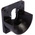 Schneider Electric 3P Pole Panel Mount Isolator Switch - 20A Maximum Current, 11kW Power Rating