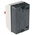 Schneider Electric 3P Pole Panel Mount Isolator Switch - 32A Maximum Current, 15kW Power Rating, IP65