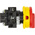 Eaton 2P Pole Panel Mount Isolator Switch - 32A Maximum Current, 13kW Power Rating, IP65