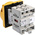 Allen Bradley 3P Pole Panel Mount Isolator Switch - 32A Maximum Current, 15kW Power Rating, IP65