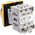 Allen Bradley 3P Pole DIN Rail Isolator Switch - 32A Maximum Current, 15kW Power Rating, IP66