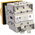 Allen Bradley 3P Pole Isolator Switch - 63A Maximum Current, 22kW Power Rating, IP66