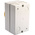 Allen Bradley 3P Pole Isolator Switch - 25A Maximum Current, 11kW Power Rating, IP66