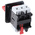 Schneider Electric 3P Pole Panel Mount Isolator Switch - 12A Maximum Current, 7.5kW Power Rating