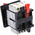 Schneider Electric 3P Pole Panel Mount Isolator Switch - 32A Maximum Current, 15kW Power Rating