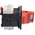 Schneider Electric 3P Pole Panel Mount Isolator Switch - 32A Maximum Current, 15kW Power Rating