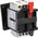 Schneider Electric 3P Pole Panel Mount Isolator Switch - 40A Maximum Current, 18.5kW Power Rating