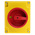ABB 4P Pole Isolator Switch - 40A Maximum Current, 15kW Power Rating, IP65