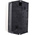 Eaton 6P Pole Surface Mount Isolator Switch -, 22kW Power Rating, IP65