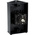 Eaton 6P Pole Surface Mount Isolator Switch -, 22kW Power Rating, IP65