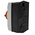 Eaton 2P Pole Surface Mount Isolator Switch - 32A Maximum Current, 13kW Power Rating, IP65