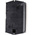 Eaton 3P Pole Surface Mount Isolator Switch - 32A Maximum Current, 15kW Power Rating, IP65