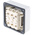 Schneider Electric 1 Pole Surface Mount Isolator Switch -, IP66