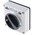 Schneider Electric 1 Pole Surface Mount Isolator Switch -, IP66