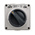 Schneider Electric Surface Mount Isolator Switch -, IP66
