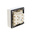 Schneider Electric 2 Pole Surface Mount Isolator Switch -, IP66