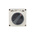 Schneider Electric 2 Pole Surface Mount Isolator Switch -, IP66