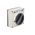 Schneider Electric 2 Pole Surface Mount Isolator Switch -, IP66