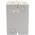 Kraus & Naimer 3P Pole Isolator Switch - 25A Maximum Current, 7.5kW Power Rating, IP66, IP67