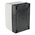 Eaton 6P Pole Surface Mount Isolator Switch - 63A Maximum Current, 22kW Power Rating, IP65