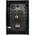 Eaton 6P Pole Surface Mount Isolator Switch - 63A Maximum Current, 22kW Power Rating, IP65