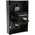 Eaton 6P Pole Surface Mount Isolator Switch - 63A Maximum Current, 22kW Power Rating, IP65