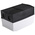 Eaton 4P Pole Isolator Switch -, 22kW Power Rating, IP65