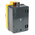 Schneider Electric 3P Pole Panel Mount Isolator Switch - 10A Maximum Current, 4kW Power Rating, IP55