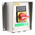 Schneider Electric 3P Pole Panel Mount Isolator Switch - 25A Maximum Current, 15kW Power Rating
