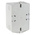Siemens 3P Pole Isolator Switch - 16A Maximum Current, 7.5kW Power Rating, IP65
