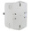 Siemens 3P Pole Fixed Isolator Switch - 16A Maximum Current, 7.5kW Power Rating, IP65