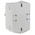 Siemens 3P Pole Isolator Switch - 16A Maximum Current, 7.5kW Power Rating, IP65