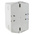 Siemens 3P Pole Isolator Switch - 25A Maximum Current, 9.5kW Power Rating, IP65