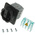 Siemens 3P Pole Panel Mount Isolator Switch - 16A Maximum Current, 7.5kW Power Rating, IP65