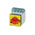 Siemens 3P+N Pole Panel Mount Isolator Switch - 16A Maximum Current, 7.5kW Power Rating, IP65