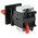 Schneider Electric 3P Pole Panel Mount Isolator Switch - 20A Maximum Current, 11kW Power Rating, IP20, IP65