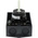 Eaton 2P Pole Surface Mount Isolator Switch - 20A Maximum Current, 13kW Power Rating, IP65